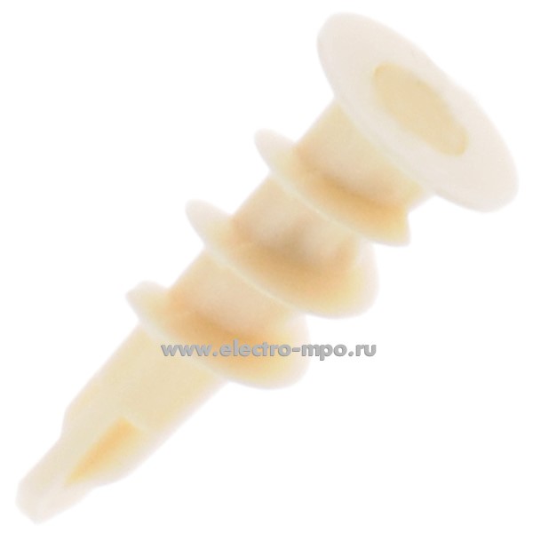 63402. Г3402 Анкер ФАС2429615065 PNA "Дрива" нейлоновый для ГСК (ПАРТНЕР)