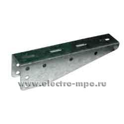 М9845. Консоль BBM5030 BM 300мм (ДКС)