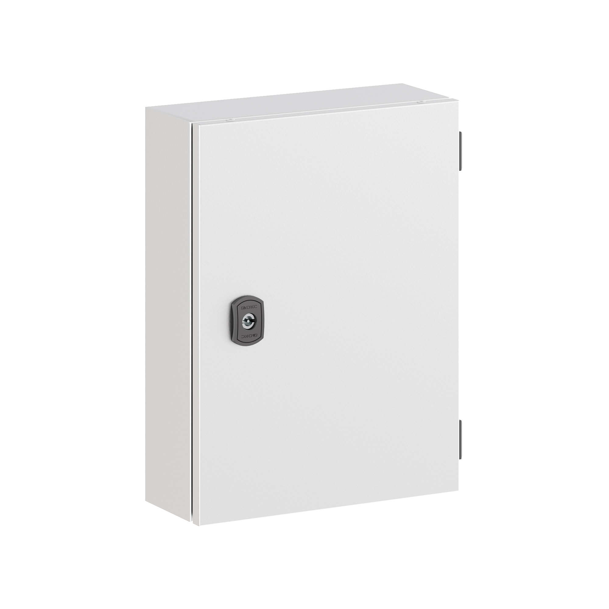 Е89. Корпус R5SDE4312C клеммный металлический SDE ВxШxГ 400x300x120 мм с дверцей, (ДКС) Е89. Корпус R5SDE4312C клеммный металлический SDE ВxШxГ 400x300x120 мм с дверцей, (ДКС)