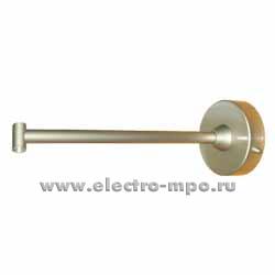 22084.С2084 Кронштейн 61792 настенный металлический для светильника арт. 61746 (Legrand)