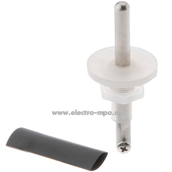 А5957. Датчик уровня жидкости SHR-1-N нержавеющий для реле серии HRH (ELKO EP Чехия)