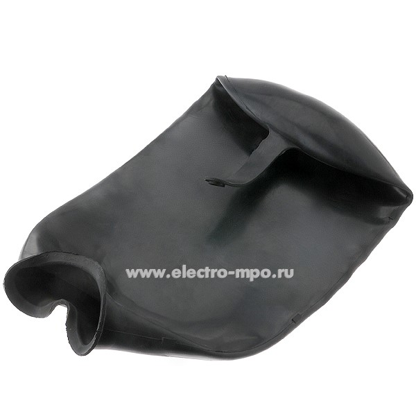 Н1480. Мембрана МГА100В для гидроаккумулятора (Джилекс)