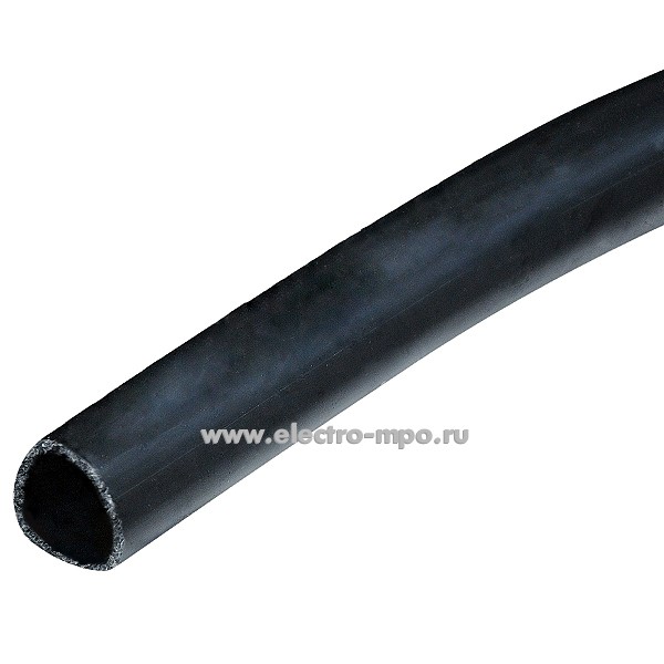 Т1813. Труба 22032 гладкая ПНД 32мм Dвнутр=29,2мм (Экопласт)