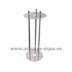 28506.С8506 Деталь 00А400 закладная  для светильников серии Orion  (Landa Италия)