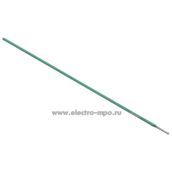 Электрод сварочный МР-3 3,0 мм Арсенал PlasmaTec (уп. 2,5 кг) цена за ...