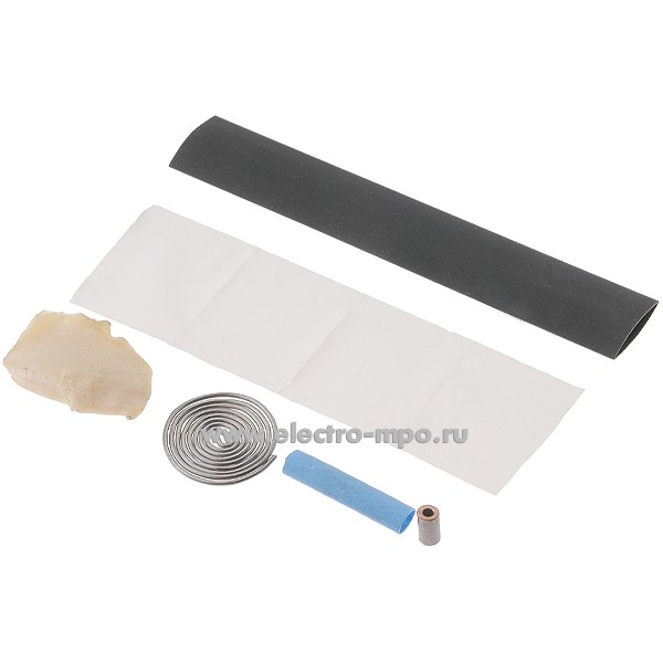 79692.П9692 Комплект ремонтный НР-8 для  одножил. нагр. каб. ТЛОЭ (ССТ Москва)