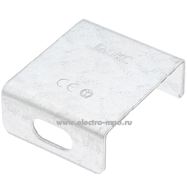 М9834. Кронштейн BML1007 PL облегчённый (ДКС)