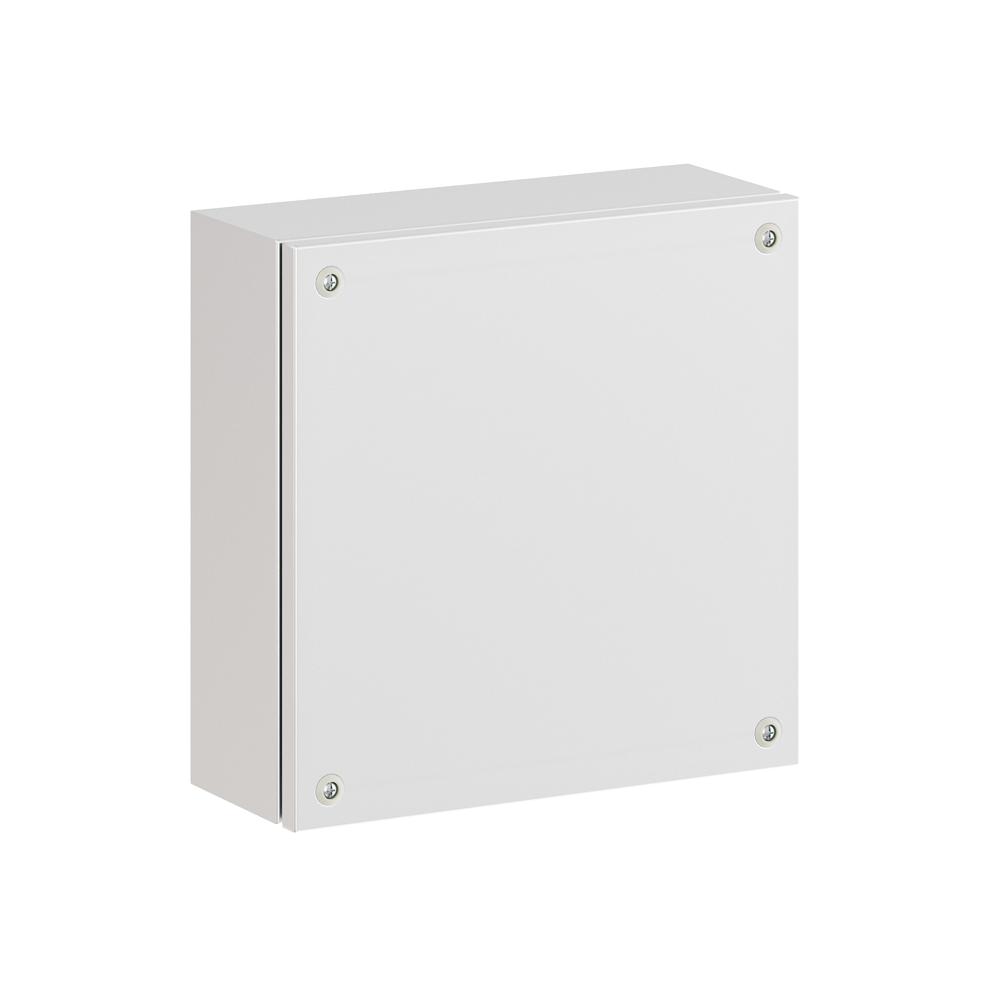 Е89. Корпус R5SDE3312 клеммный металлический SDE ВxШxГ 300x300x120 мм, (ДКС) Е89. Корпус R5SDE3312 клеммный металлический SDE ВxШxГ 300x300x120 мм, (ДКС)