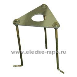 28579.С8579 Деталь 00APR8 закладная для установки парковых светильников серии Toscana (Landa Италия)