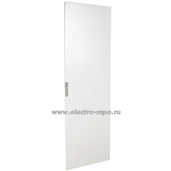 Е6904. Дверь RT28  для шкафа 2/8RG (АВВ)
