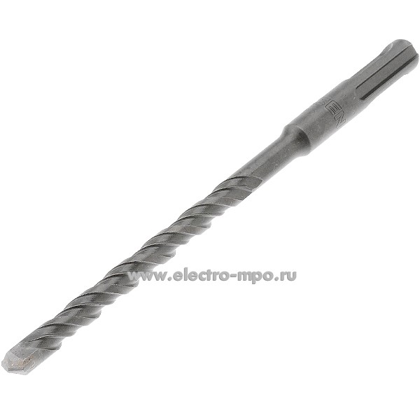 В7275. Бур 8х160мм 75324 SDS-plus (Tolsen Китай)