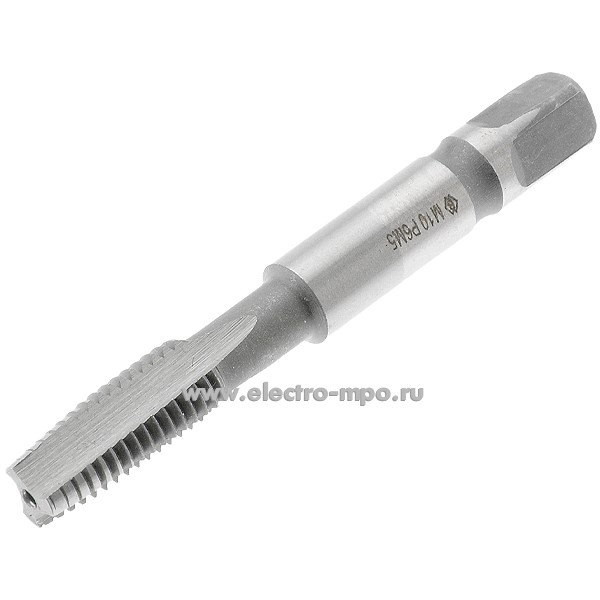 И8410. Метчик М10х1,5 (Россия)