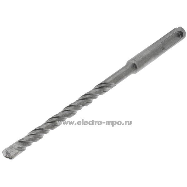 И7609. Бур 8х160 мм 5602013 / 8630013 SDS-plus (Китай)