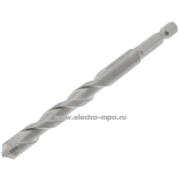 В7944. Бита-сверло 10,0х70х120мм 166000100 KEILBIT универсальное (Keil Германия)