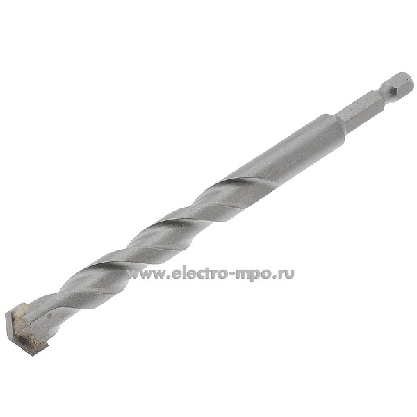 77945.В7945 Бита-сверло 12,0х85х140мм 166000120 KEILBIT универсальное (Keil Германия)