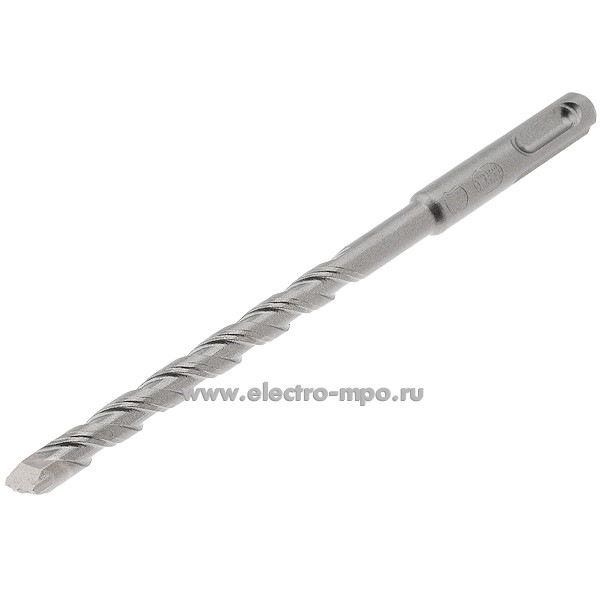 В7384. Бур 8,0х160мм 255080165 VARIO SDS-plus (Keil Германия)