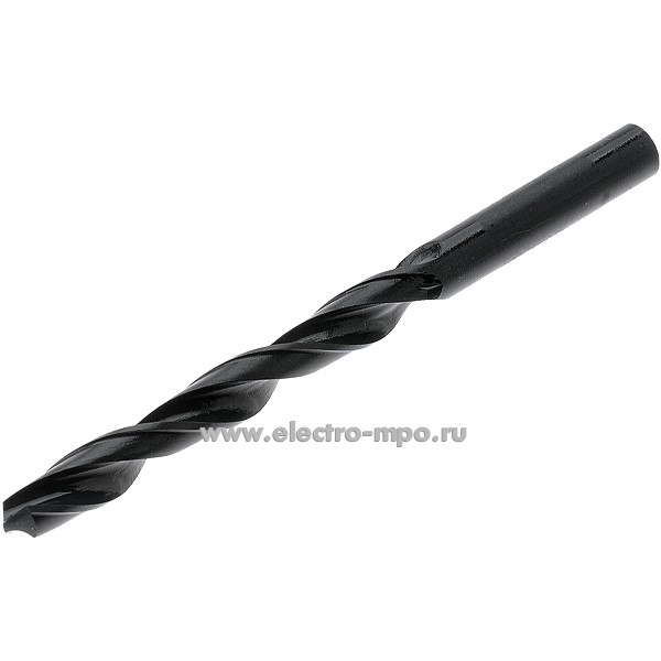 В7485. Сверло 8,5х117мм КЕ-300000850 по металлу (Keil Германия)