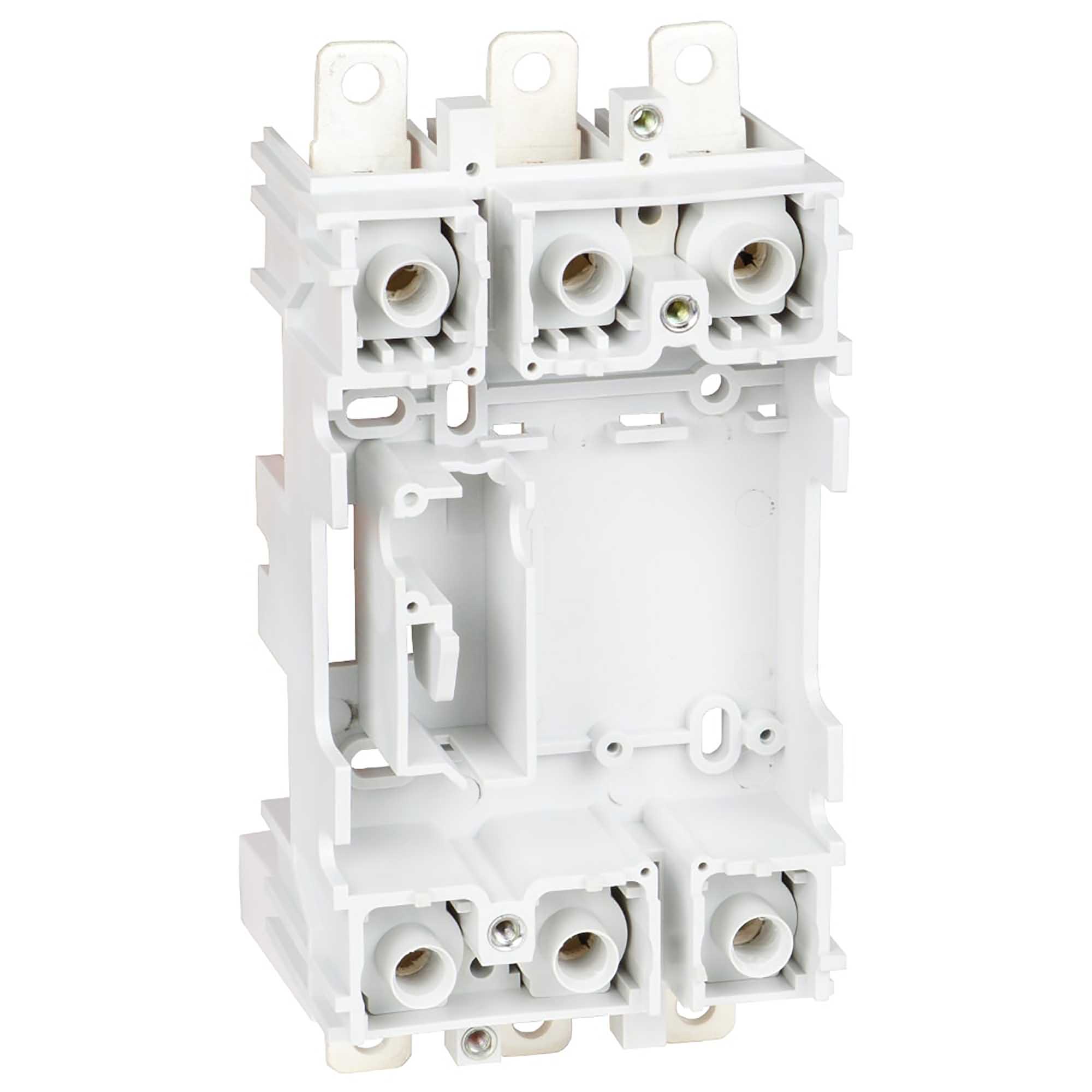 А15. Комплект TDM-MD250-50A для втычного присоединения YON MD100...250  (ДКС)