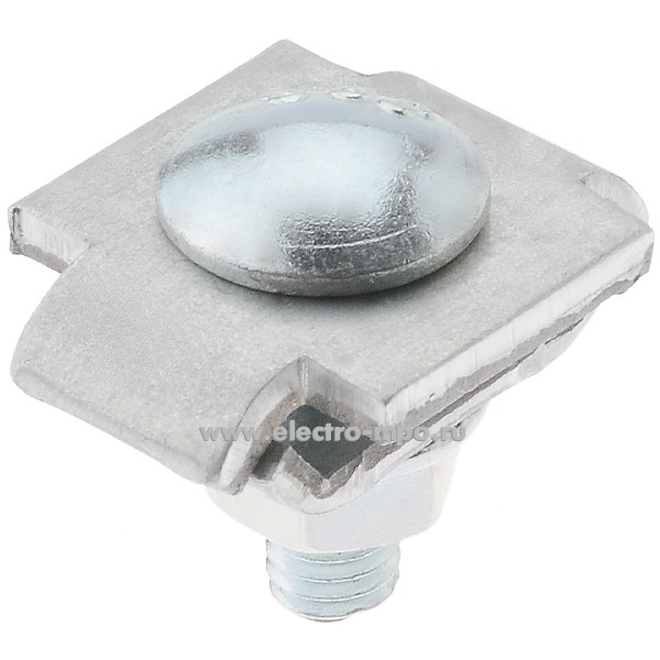 М8150. Комплект VFK соединительный (Vergokan)