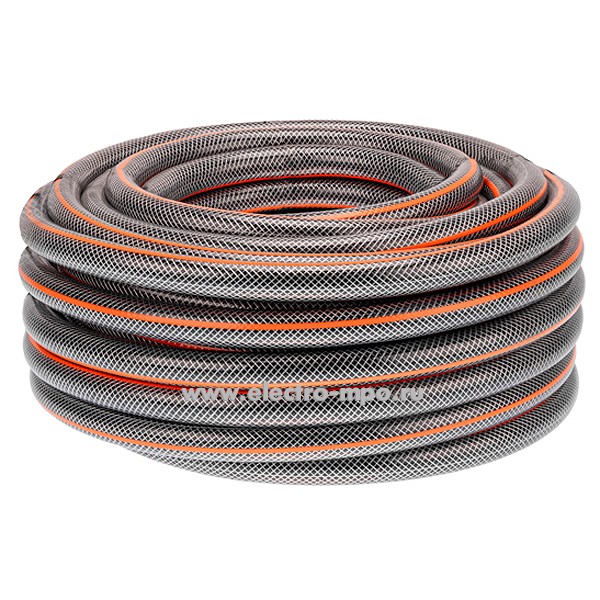 Н10. Комплект 62-0226-1FC для полива Стандарт Плюс (Четыре сезона)