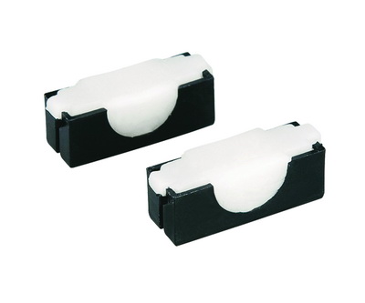 Р57. Cменные DIS137202 уплотнители из термопластичного эластомера (ДКС)