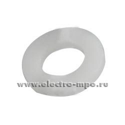 66470.У6470 Шайба 4,3х9мм DIN 125 A полиамид (Германия)