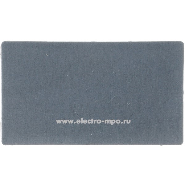 69008. М9008 Перегородка SSB для коробки TSB (Vergokan)