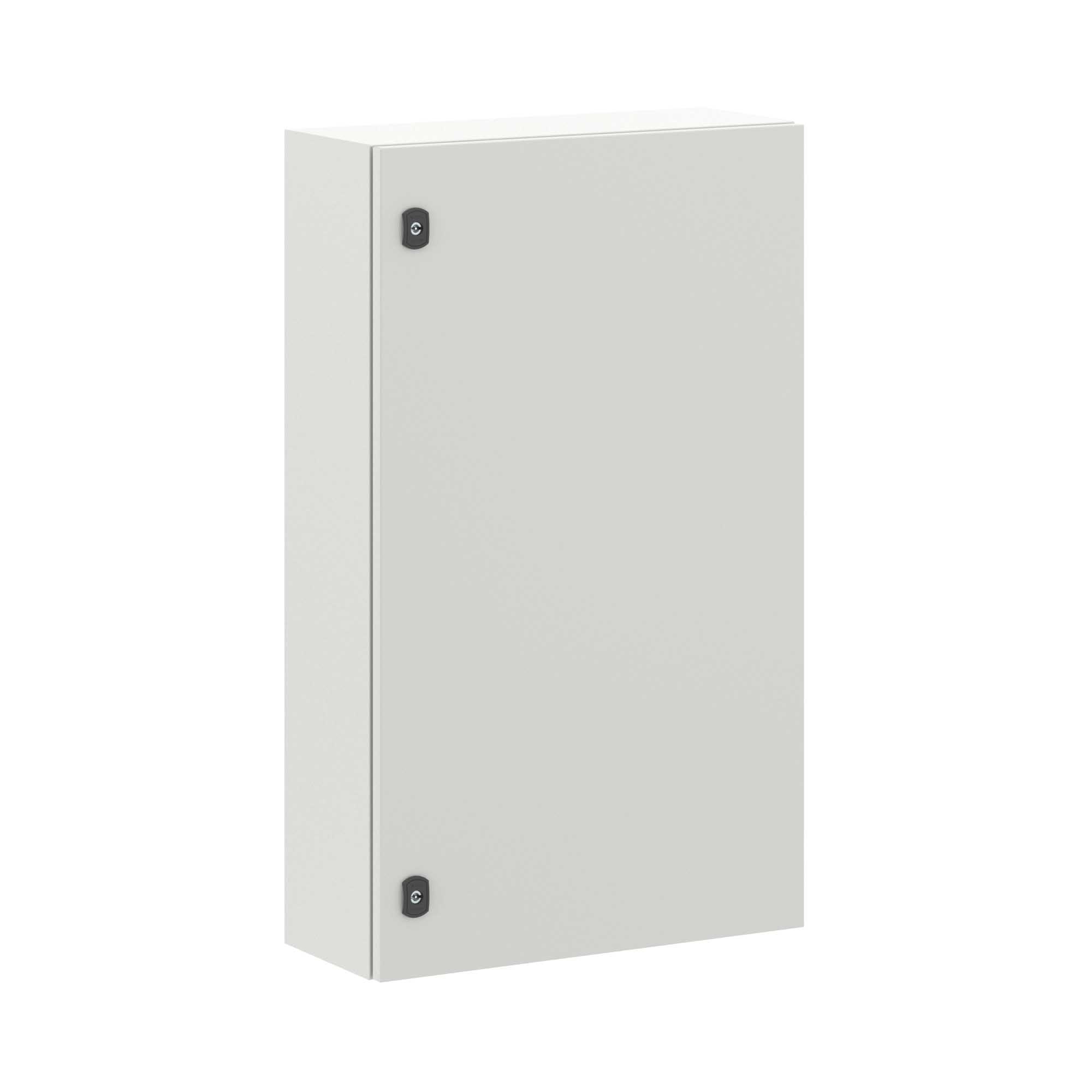 Е89. Корпус R5STE1069 навесной STE с М/П ВxШxГ 1000x600x250 мм, (ДКС) Е89. Корпус R5STE1069 навесной STE с М/П ВxШxГ 1000x600x250 мм, (ДКС)