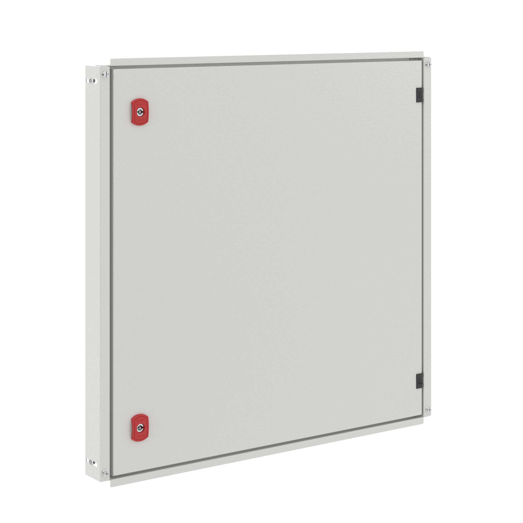 Е89. Дверь R5IEST88 внутренняя для навесных корпусов ВхШ 800x800 (ДКС) Е89. Дверь R5IEST88 внутренняя для навесных корпусов ВхШ 800x800 (ДКС)