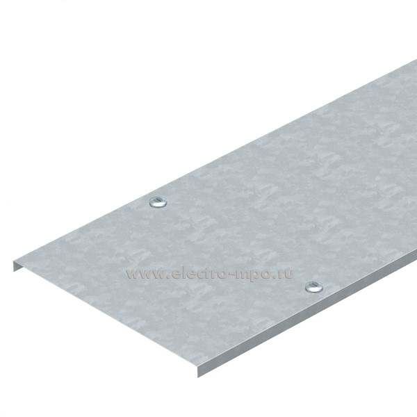 М9965. Крышка 6051367 DRL L=3000 для лотков MKS шириной 200мм (OBO Bettermann) М9965. Крышка 6051367 DRL L=3000 для лотков MKS шириной 200мм (OBO Bettermann)