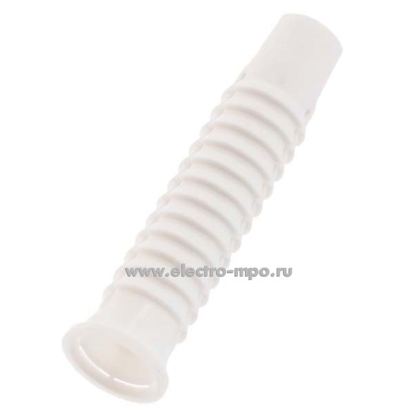 Г1831. Дюбель 75211 YLT 8 8x40мм универсальный (Sormat)