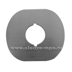 А6276. Шильдик COS1SFA611930R1000 для пластиковых корпусов MEP1-0 и MEPY1-0 (ABB)