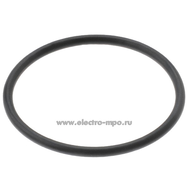 32261.Т2261 Кольцо ВМ 4936G уплотнительное резиновое под резьбу PG 36 (ВМ Италия)