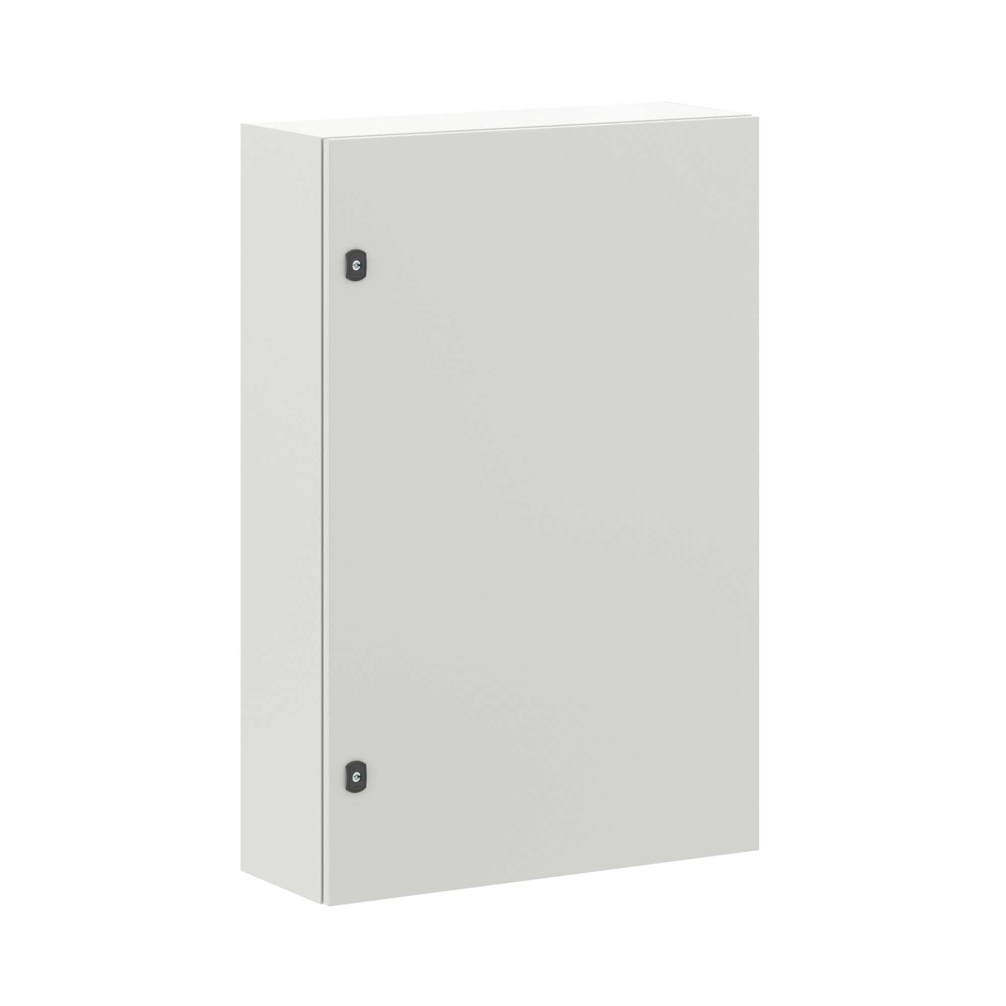 Е89. Корпус R5STE1283 навесной STE с М/П ВxШxГ 1200x800x300 мм, (ДКС) Е89. Корпус R5STE1283 навесной STE с М/П ВxШxГ 1200x800x300 мм, (ДКС)