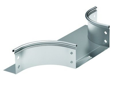 М97. Ответвитель 36249KHDZ DL 80х80 в комплекте с крепежными элементами и соединительными (ДКС) М97. Ответвитель 36249KHDZ DL 80х80 в комплекте с крепежными элементами и соединительными (ДКС)