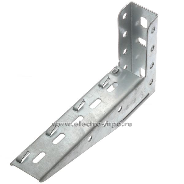 М9653. Консоль FC34103 монолитная ML 200мм (ДКС)