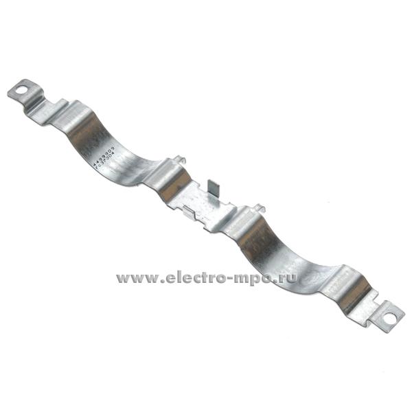 М9666. Крепление FC37304 безвинтовое для проволочного лотка (ДКС)