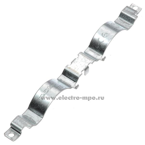 М9666. Крепление FC37304 безвинтовое для проволочного лотка (ДКС) | ЗАО ...