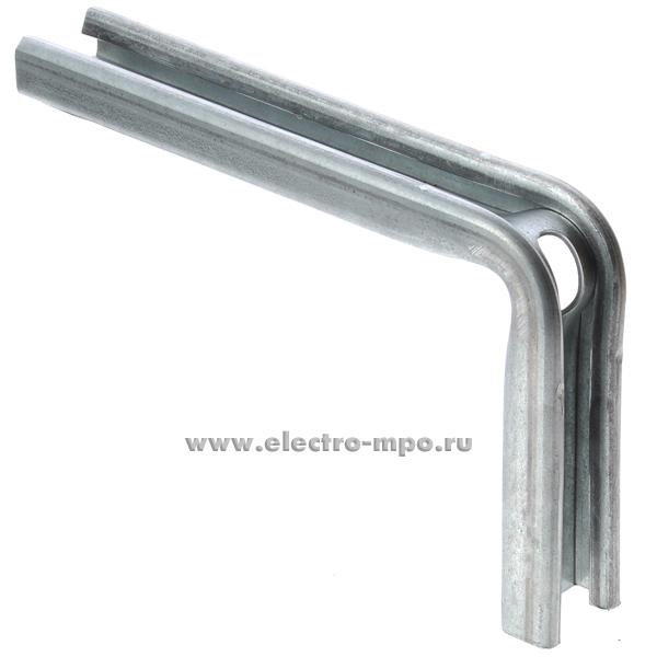 М9821. Консоль BBC3015 150мм DW лёгкая (ДКС)