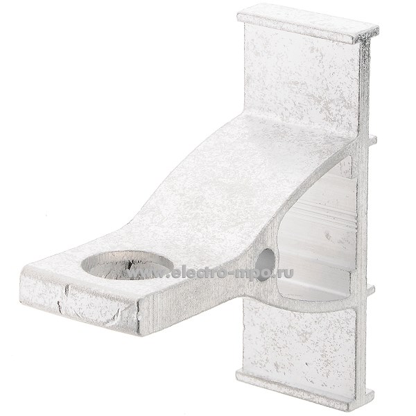 П2634. Кронштейн анкерный СА 1500 ГОСТ 111503 (Инсталл Россия)