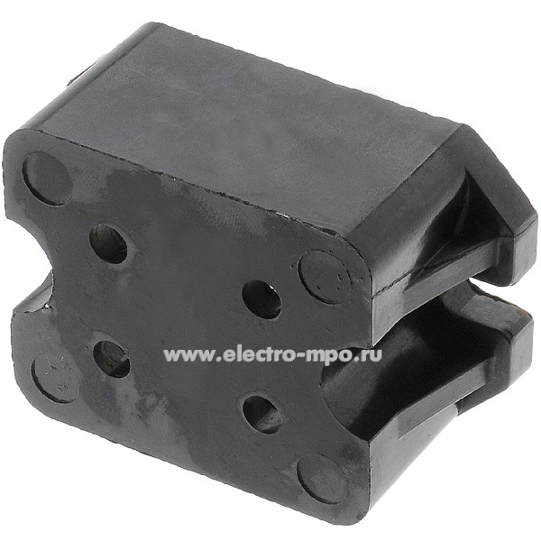53024.Э3024 Изолятор А251 опорный 630А (ПЭМИ Ростов-на-Дону)