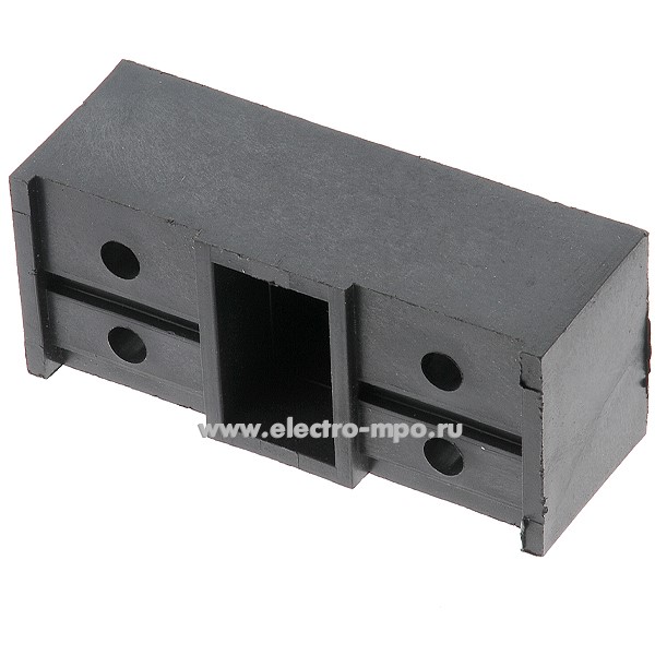 53020. Э3020. Изолятор А634 опорный 400А (ПЭМИ Ростов-на-Дону)