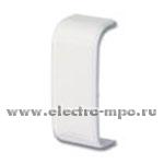 Д3905. Накладка 07204 на стык крышки шириной 70мм (ДКС)