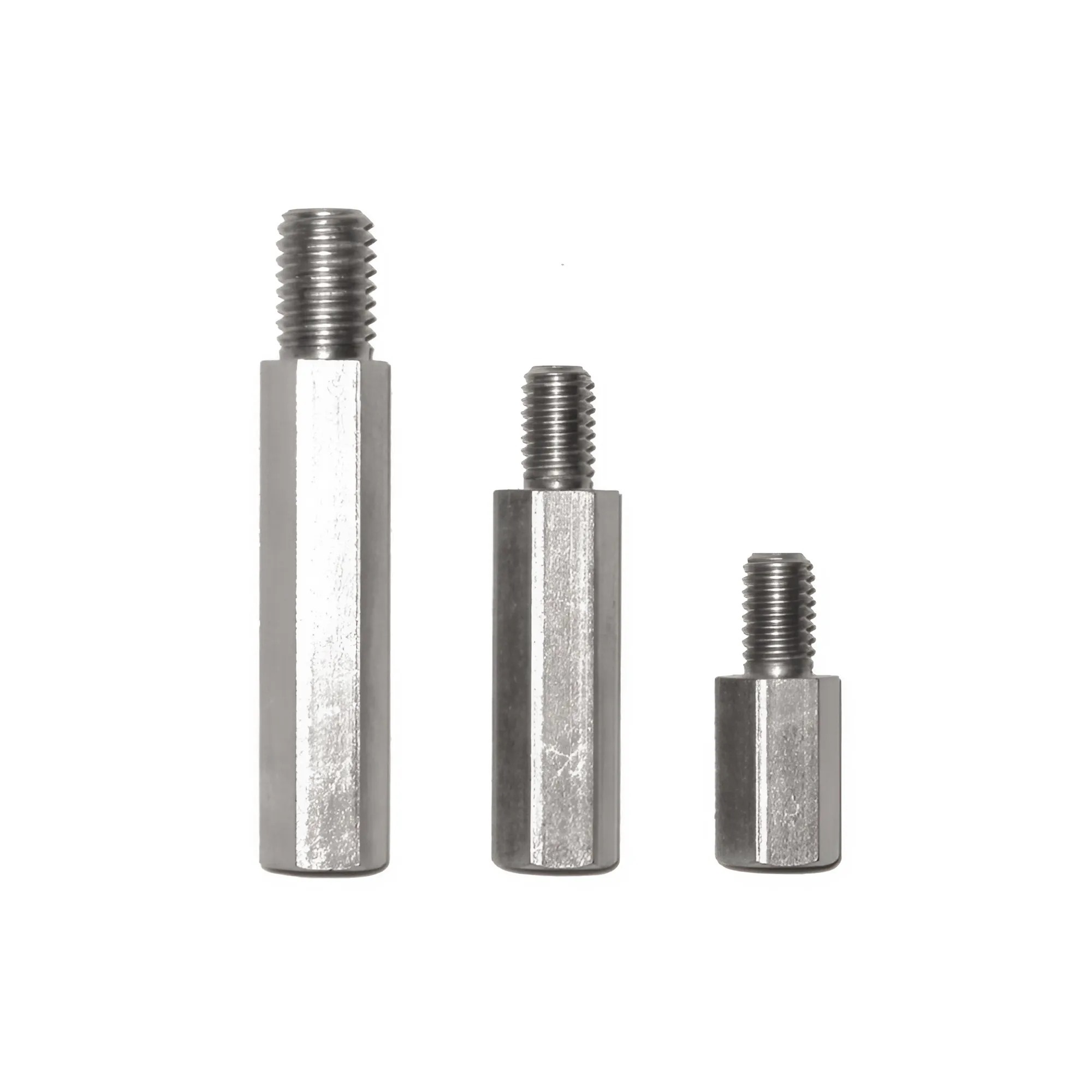 Б25. Спейсер QSP0155 15, 8,  (ДКС)