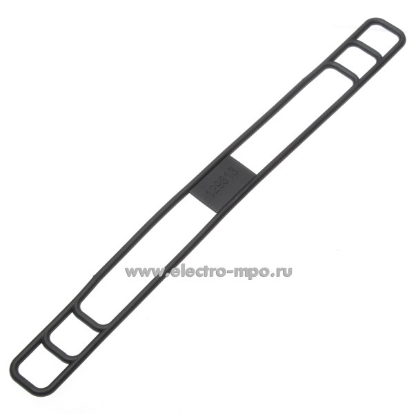 Б2697. Резиновый держатель 1SLM004100A3913 для медиа устройств (ABB)