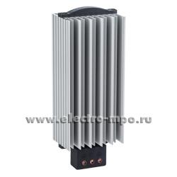 Б4244. Нагреватель PHT075 75Вт AC/DC 100-250В для электрощитов (Plastim)