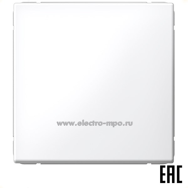 Р2850. Механизм ArtGallery GAL001311 выключателя 1 кл. с/п лотос (Systeme Electric)