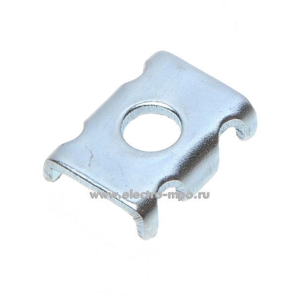 М9865. Шайба СМ190600 со специальной головкой для соединения ...