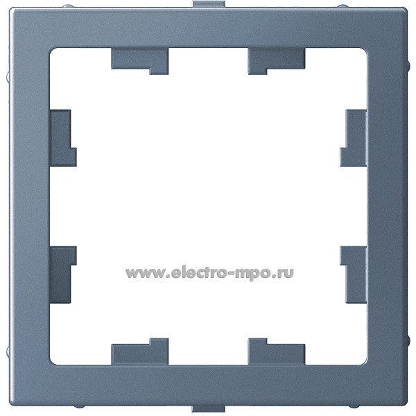 Р3281. Адаптер ArtGallery GAL000708 для механизмов серии AtlasDesign грифель (Systeme Electric)