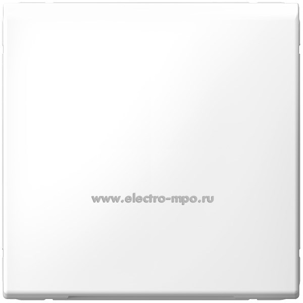 Р2882. Вывод кабеля ArtGallery GAL001399 декоративный с суппортом с/п лотос (Systeme Electric)